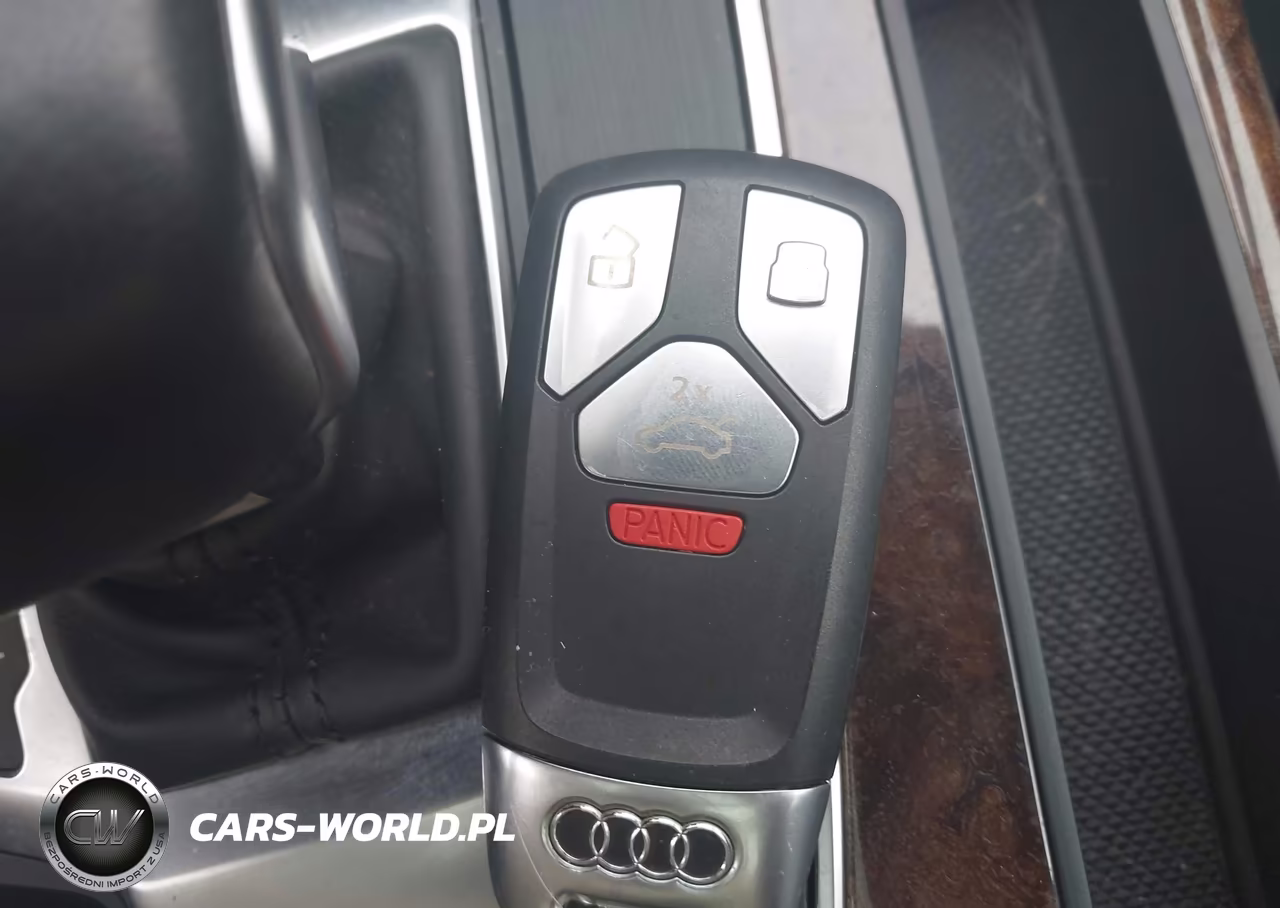 2020 Audi Q5 Premium 45 Tfsi Quattro S Tronic VIN:WA1ANAFY1L2036579 - 11