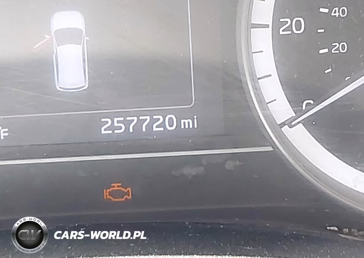 2018 Kia Niro Fe VIN:KNDCB3LC8J5123550 - 15