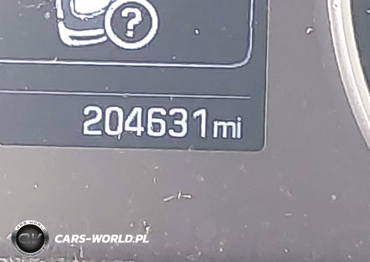 2017 Hyundai Elantra Se VIN:KMHD84LF4HU149660 - 14