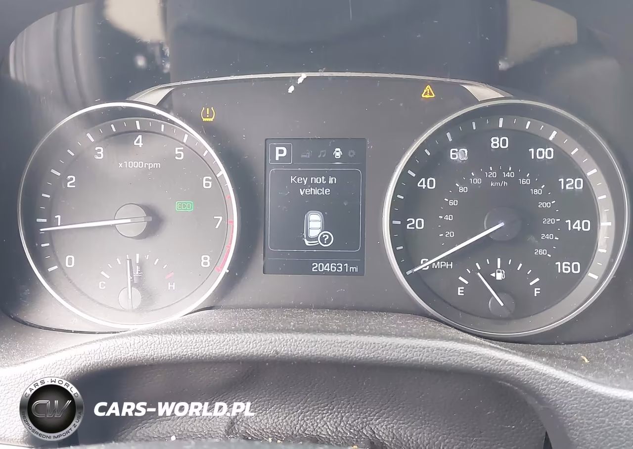 2017 Hyundai Elantra Se VIN:KMHD84LF4HU149660 - 7