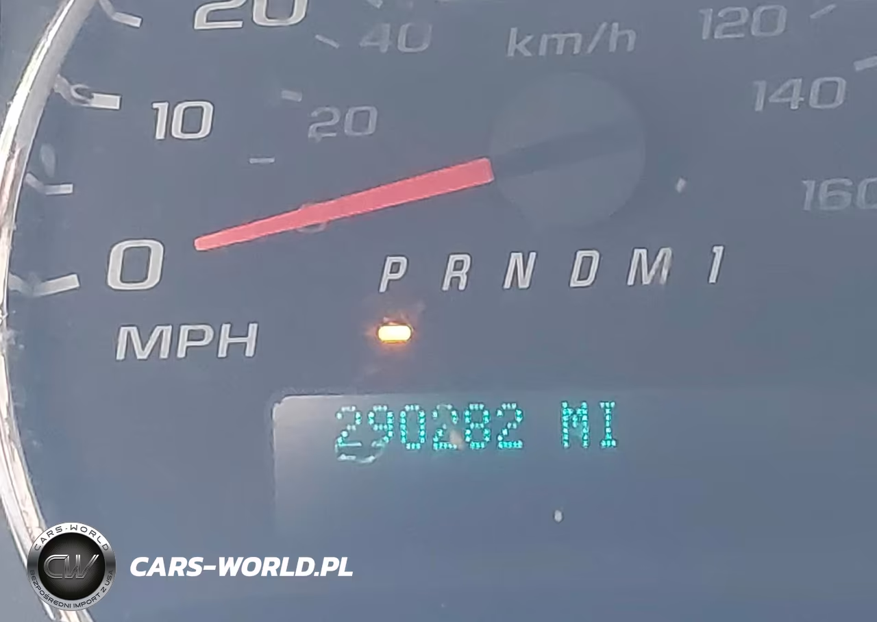 2016 Chevrolet Express 2500 Work Van VIN:1GCWGAFF1G1178656 - 15