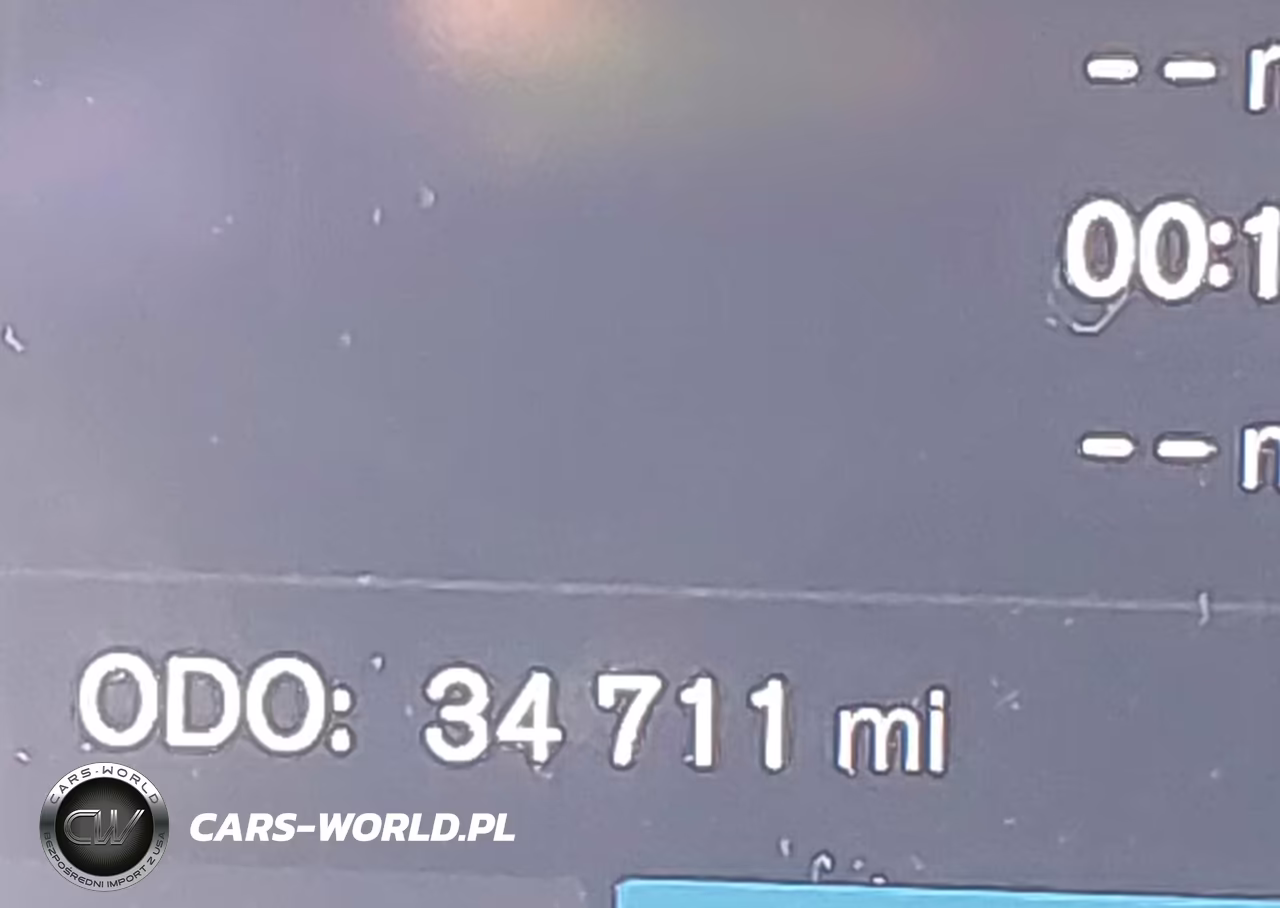 2023 Volvo V60 Cross Country B5 Plus VIN:YV4L12WY2P2107307 - 15