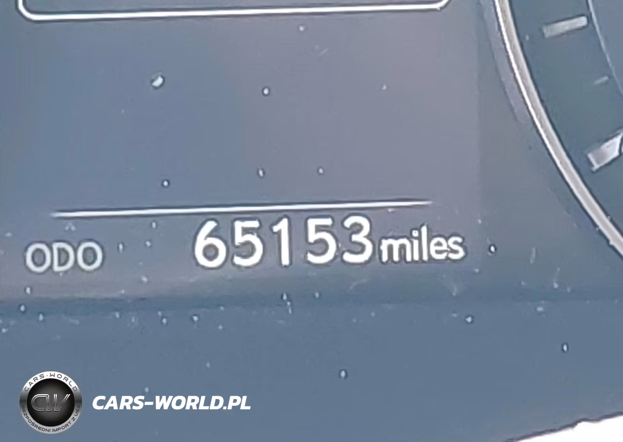 2019 Lexus Rx 350 VIN:2T2BZMCA6KC172659 - 16