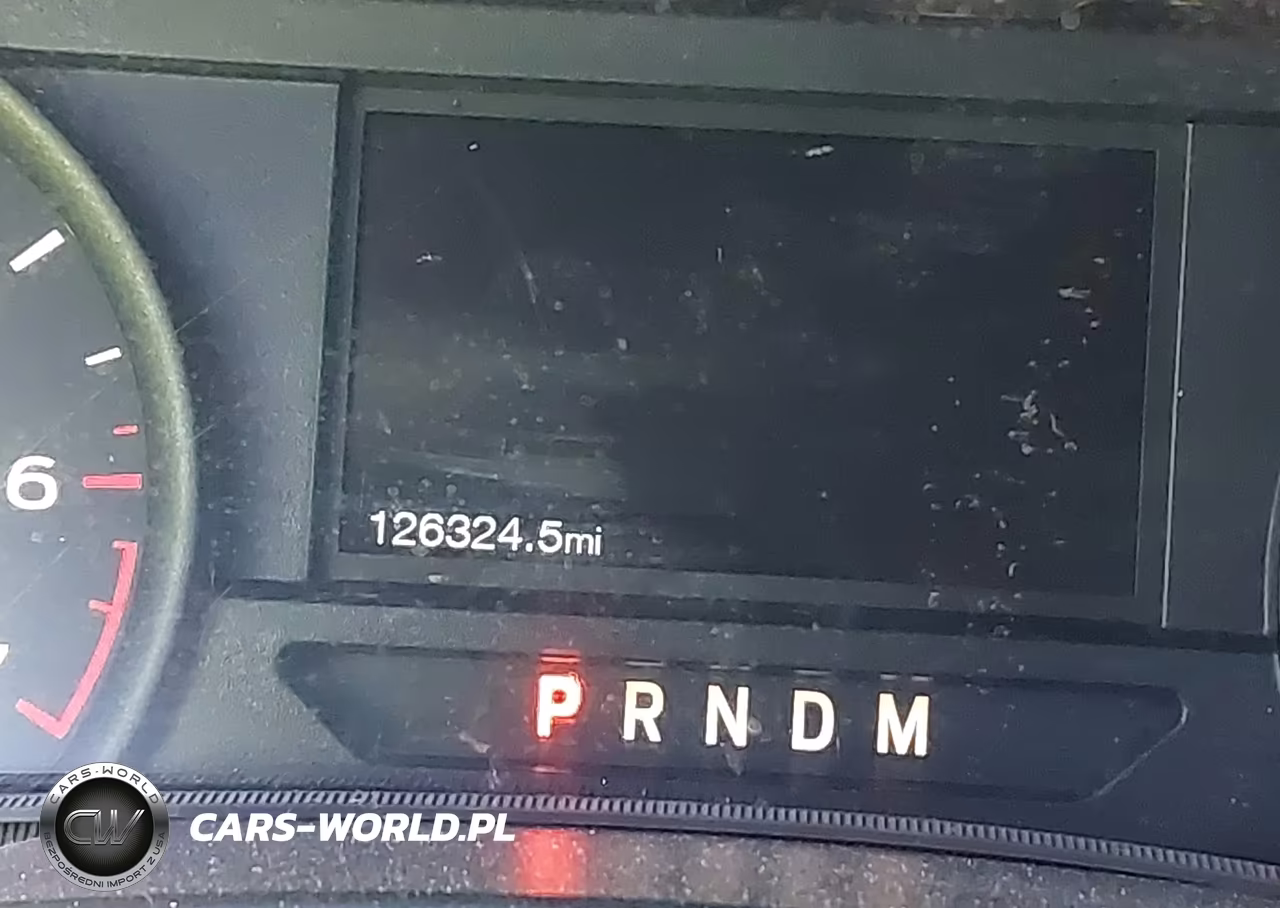 2018 Ford F-150 Xl VIN:1FTFW1E54JFE74535 - 14