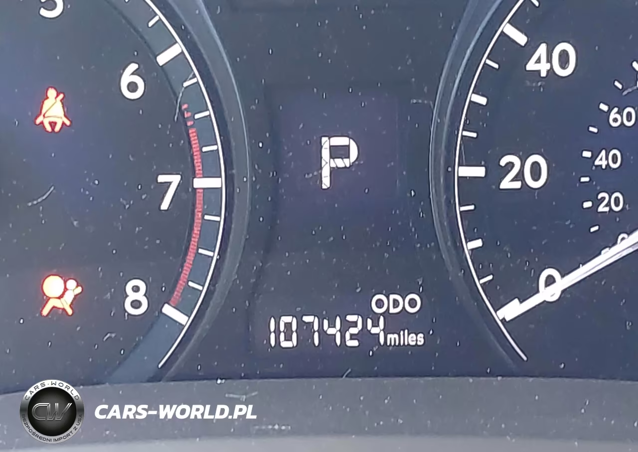 2015 Lexus Rx 350 VIN:2T2BK1BA6FC277728 - 15