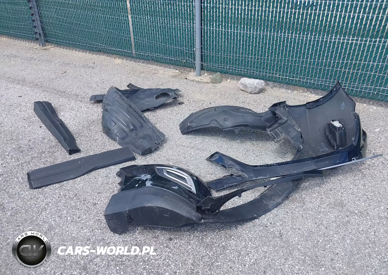 2012 Mazda Cx-9 Grand Touring VIN:JM3TB3DV2C0335562 - 12
