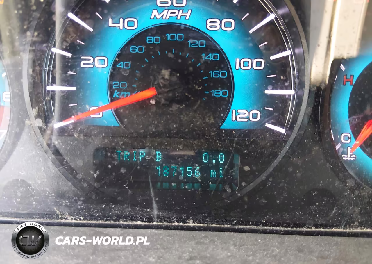 2012 Ford Fusion Se VIN:3FAHP0HA4CR201292 - 7