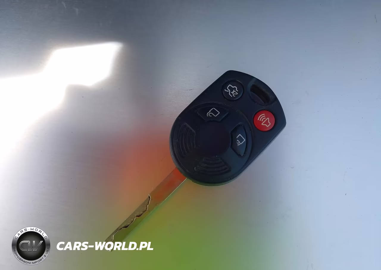 2016 Ford Focus Se VIN:1FADP3F21GL383579 - 11