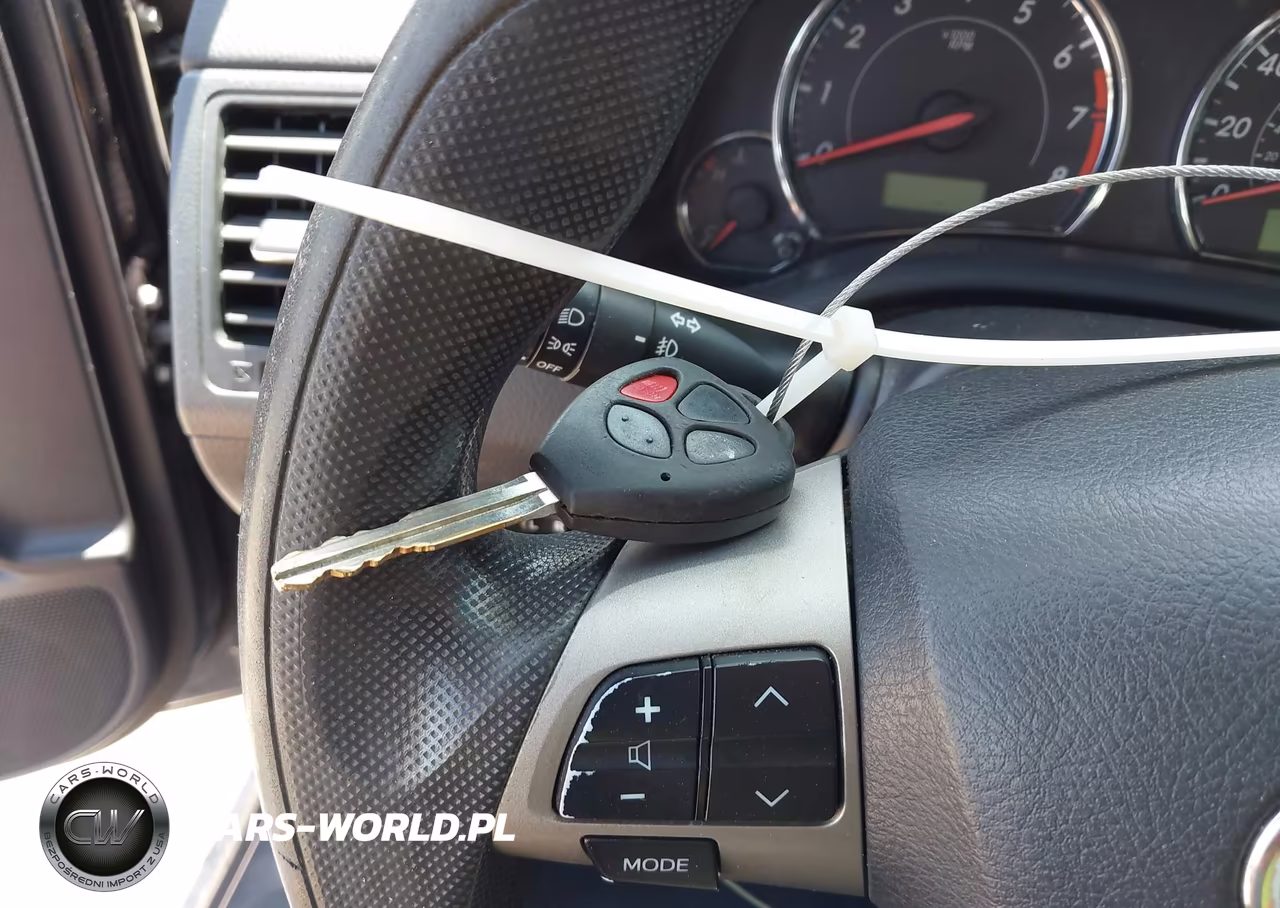 2013 Toyota Corolla S VIN:5YFBU4EE4DP079810 - 11