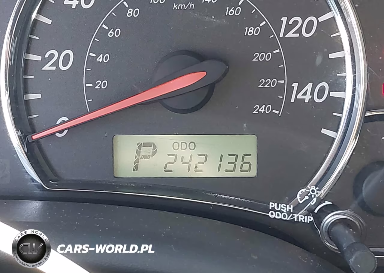 2013 Toyota Corolla S VIN:5YFBU4EE4DP079810 - 15