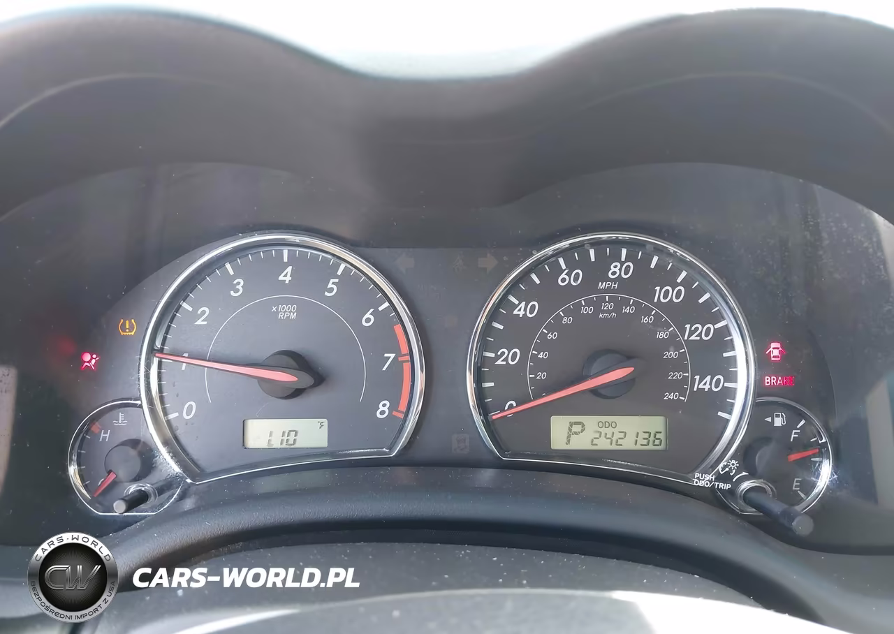 2013 Toyota Corolla S VIN:5YFBU4EE4DP079810 - 7