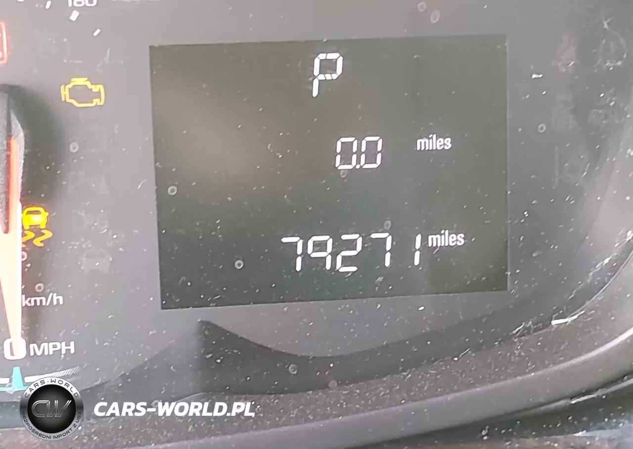2018 Chevrolet Spark 1Lt Cvt VIN:KL8CD6SA8JC422505 - 15