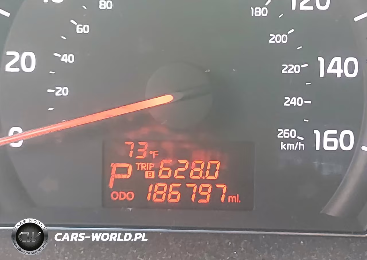2015 Kia Sorento Lx VIN:5XYKT3A69FG623950 - 15