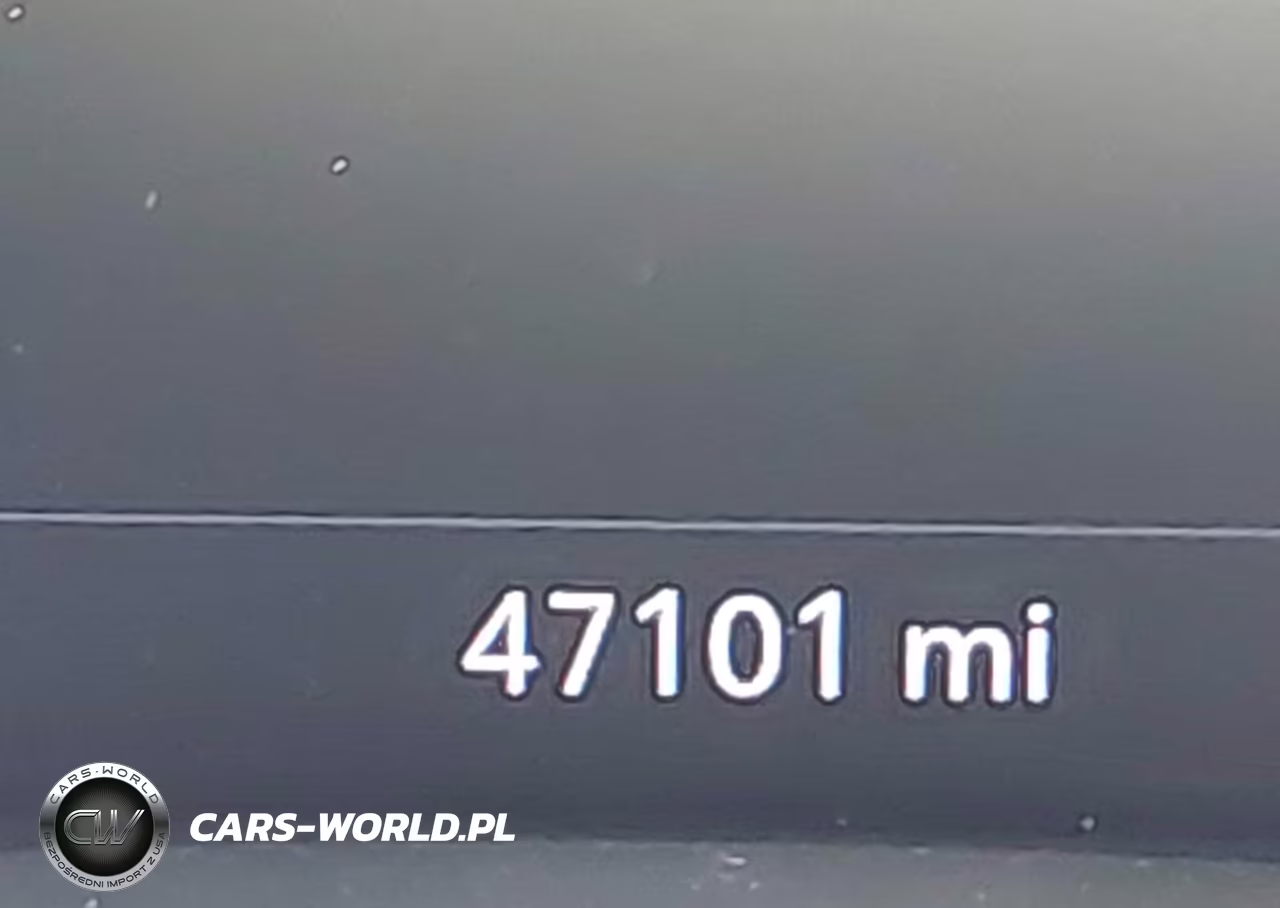 2020 Cadillac Ct4 Luxury VIN:1G6DJ5RK3L0156329 - 16