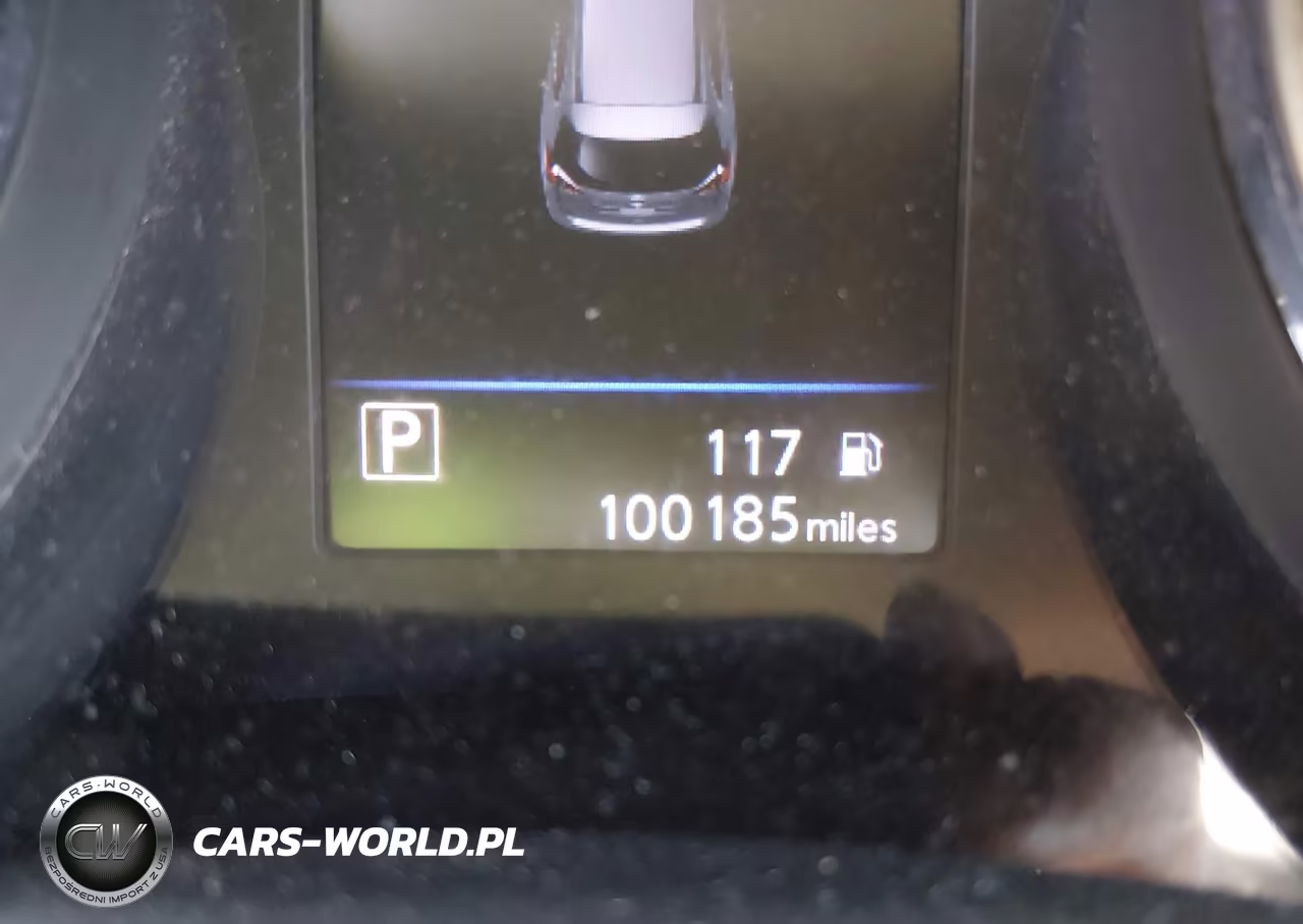 2018 Nissan Rogue Sl VIN:5N1AT2MT2JC741483 - 15