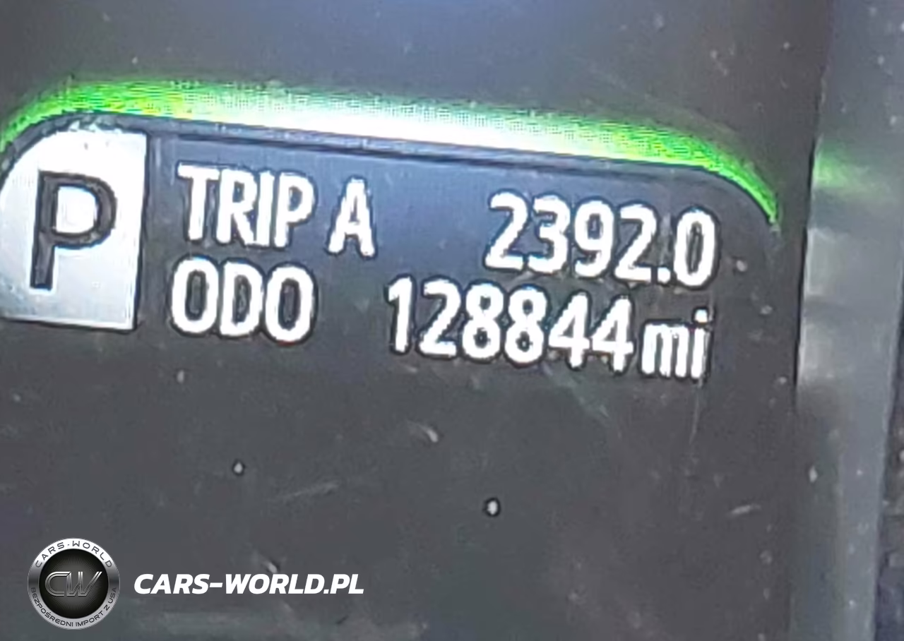 2013 Toyota Avalon Xle Touring VIN:4T1BK1EBXDU044388 - 15