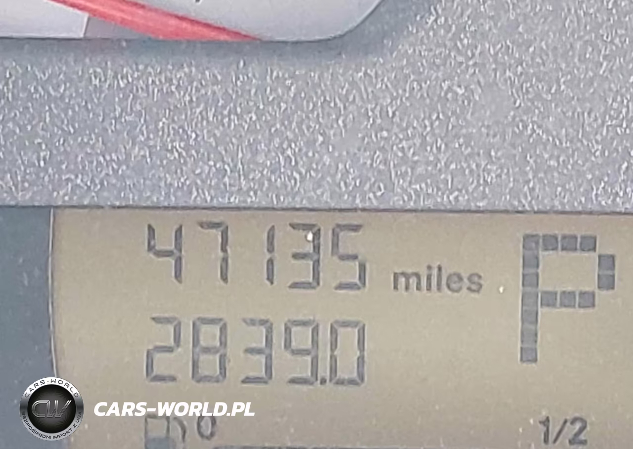 2015 Smart Fortwo Passion VIN:WMEEJ3BA6FK804263 - 7