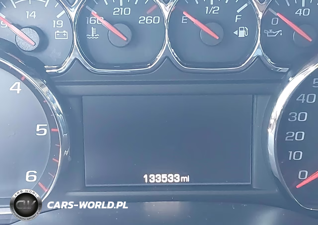 2015 GMC Sierra 1500 Slt VIN:3GTU2VEC4FG342924 - 14