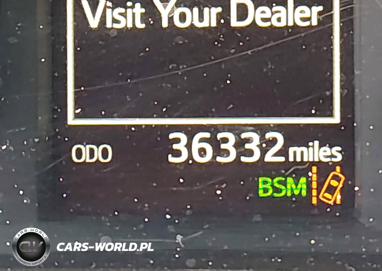 2019 Toyota Highlander Xle VIN:5TDJZRFHXKS588288 - 16