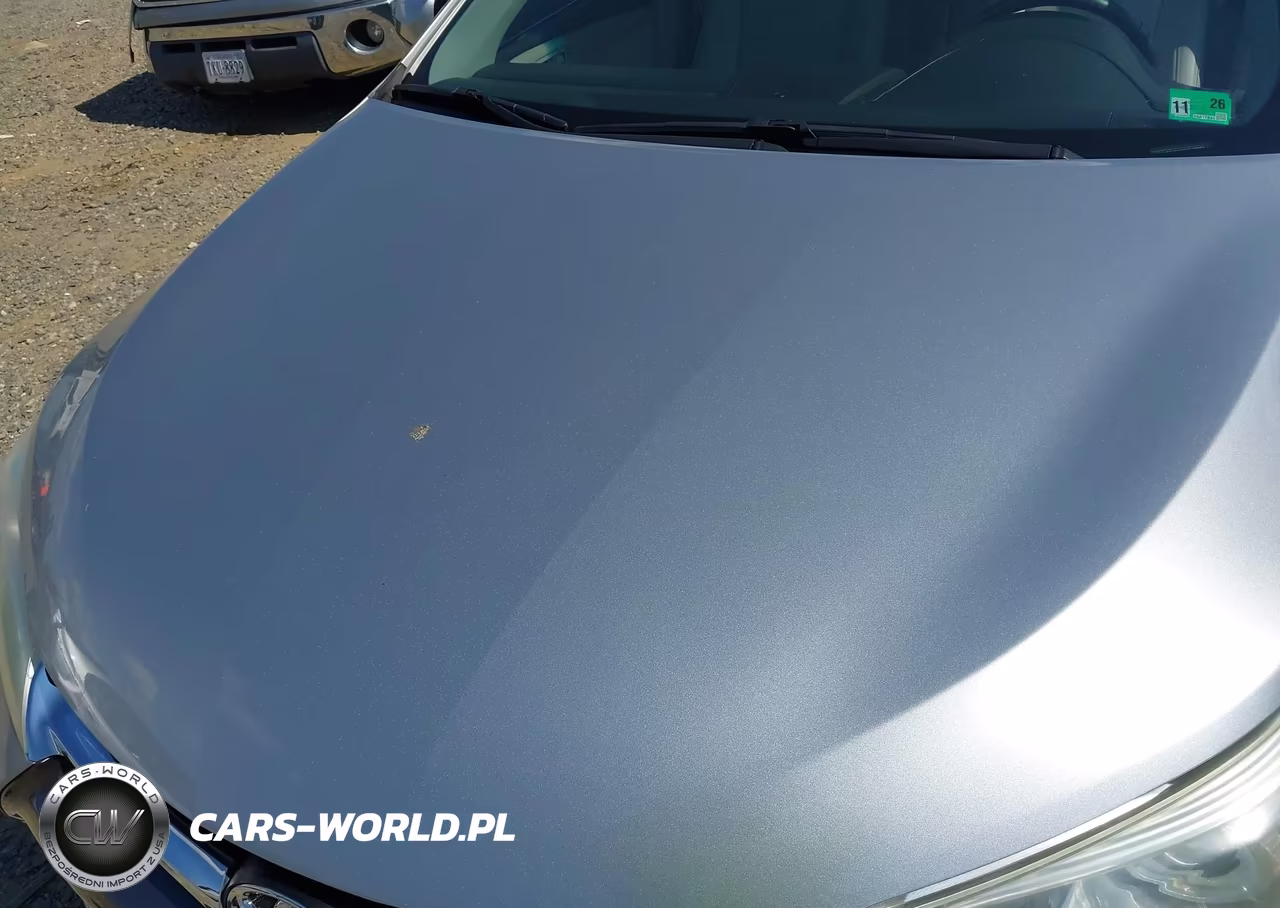 2016 Toyota Camry Xle VIN:4T1BF1FK2GU546870 - 12