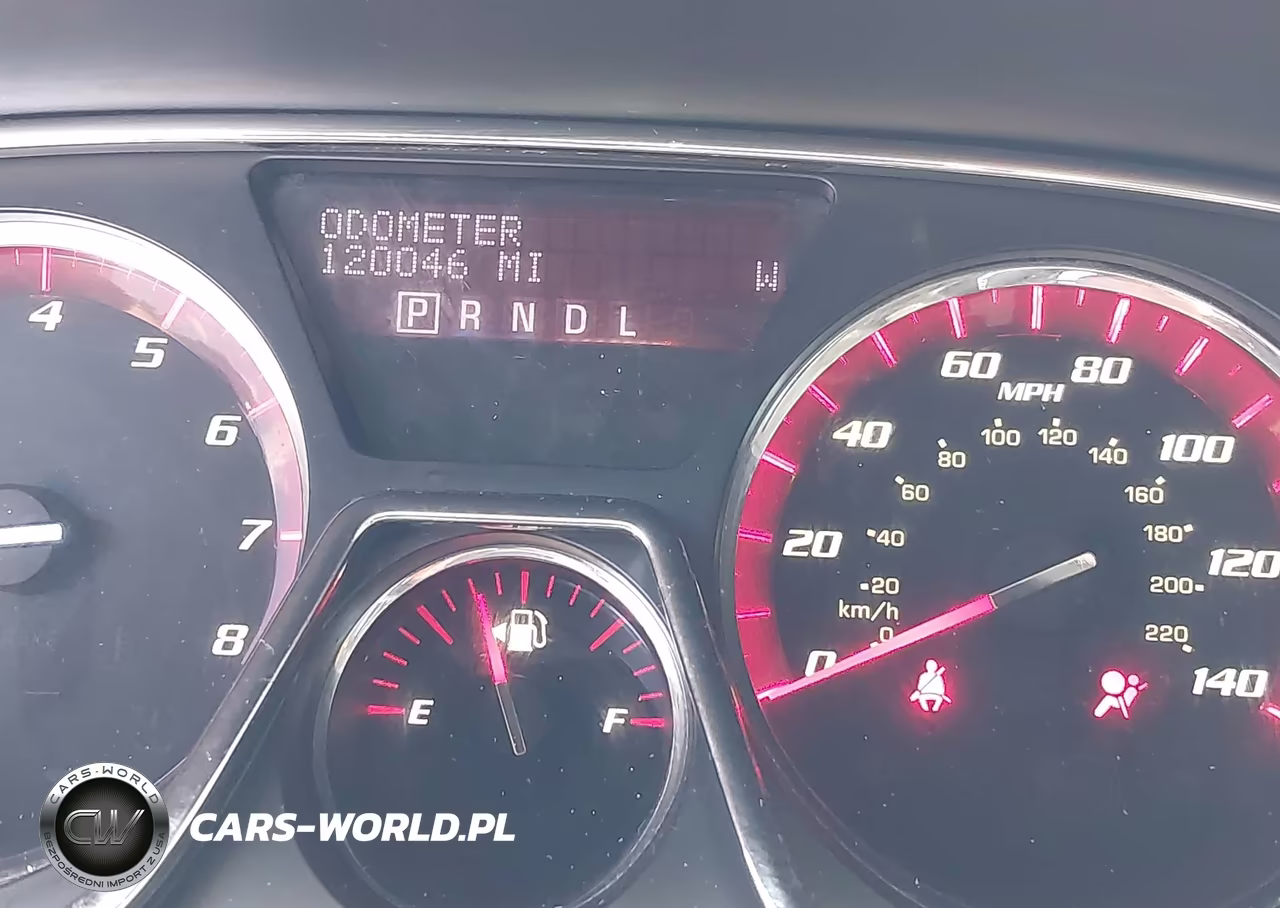 2015 GMC Acadia Denali VIN:1GKKRTKD7FJ108798 - 15