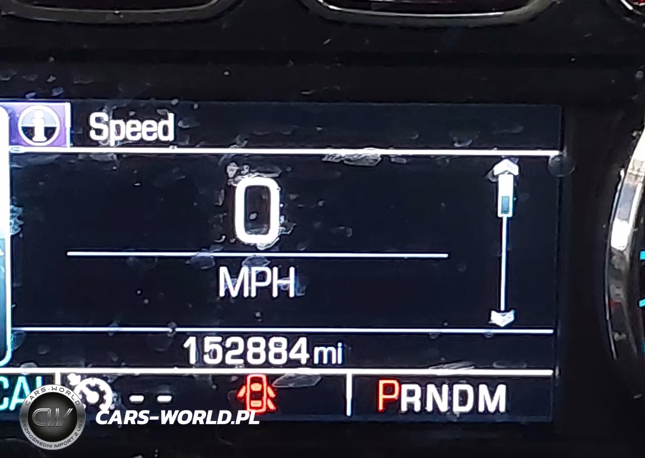 2016 Chevrolet Silverado 1500 Lt VIN:1GCVKRECXGZ267191 - 15