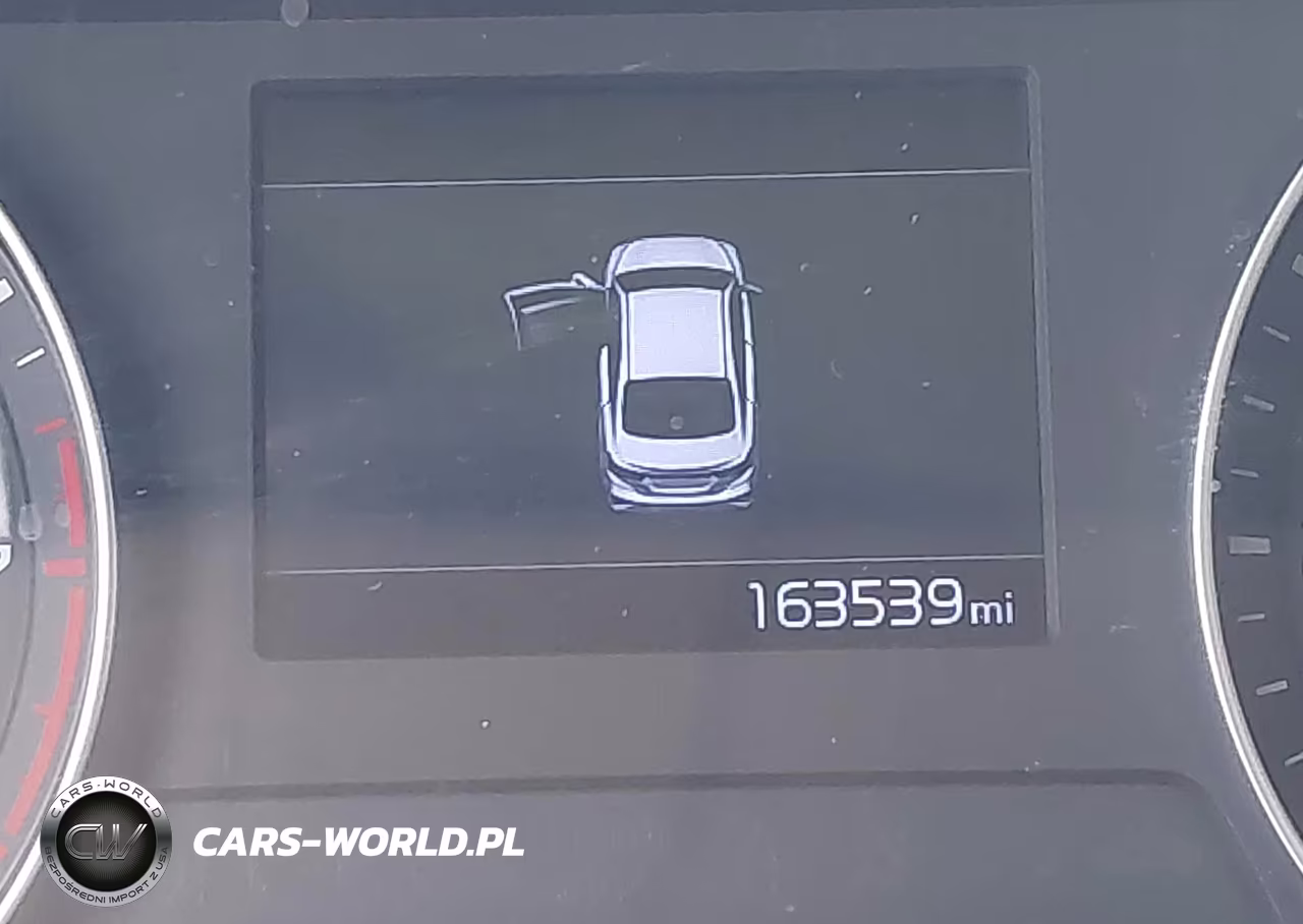 2020 Kia Forte Lxs VIN:3KPF24AD8LE141276 - 15