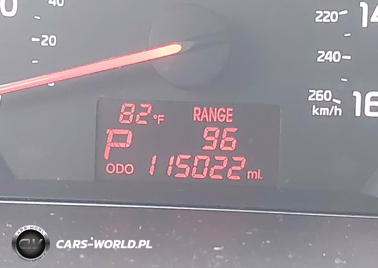 2014 Kia Sorento Lx VIN:5XYKT4A60EG493724 - 12