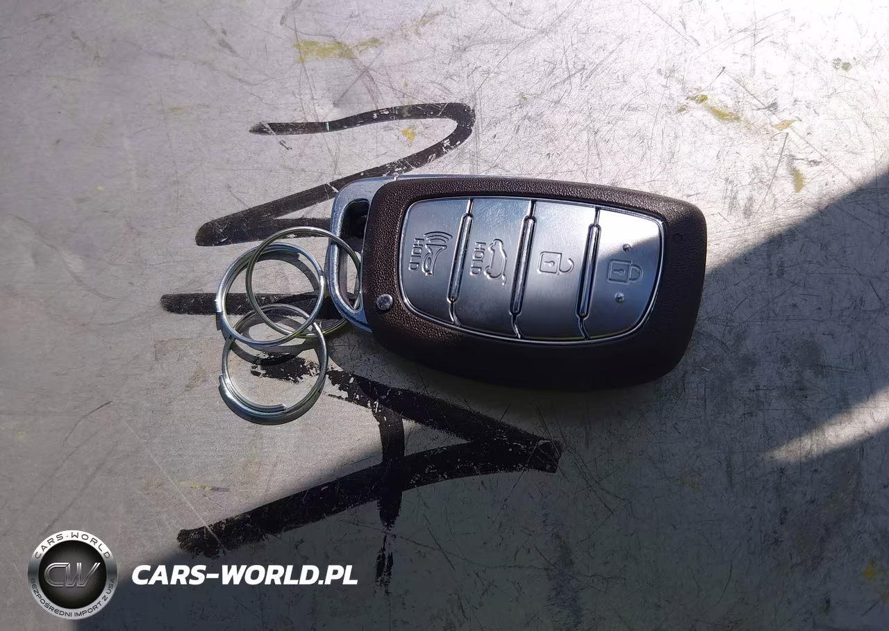 2016 Hyundai Tucson Limited VIN:KM8J33A20GU054507 - 11