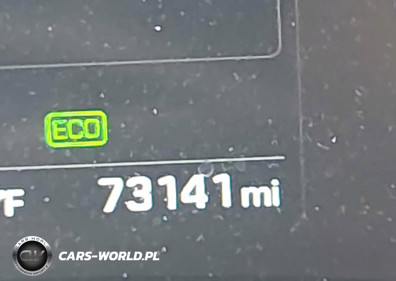 2016 Hyundai Tucson Limited VIN:KM8J33A20GU054507 - 16