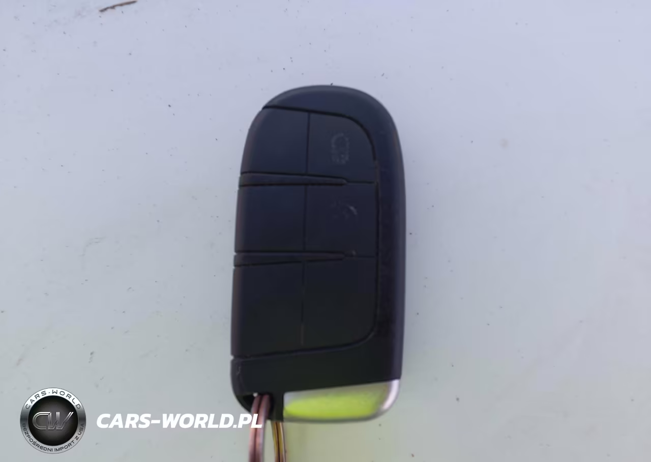 2014 Dodge Charger Se VIN:2C3CDXBG6EH185120 - 11