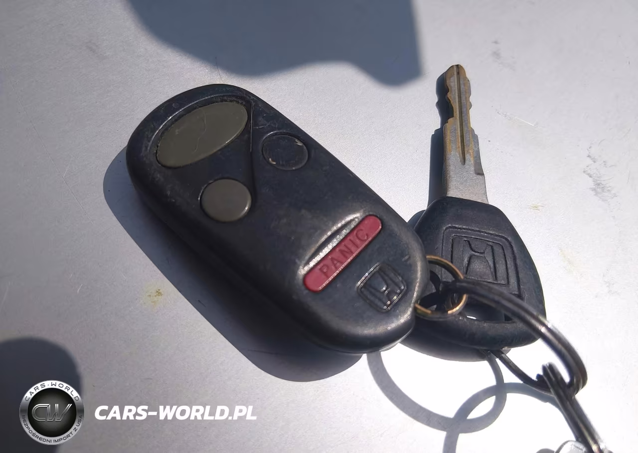 2002 Honda Odyssey Lx VIN:2HKRL18552H560364 - 11