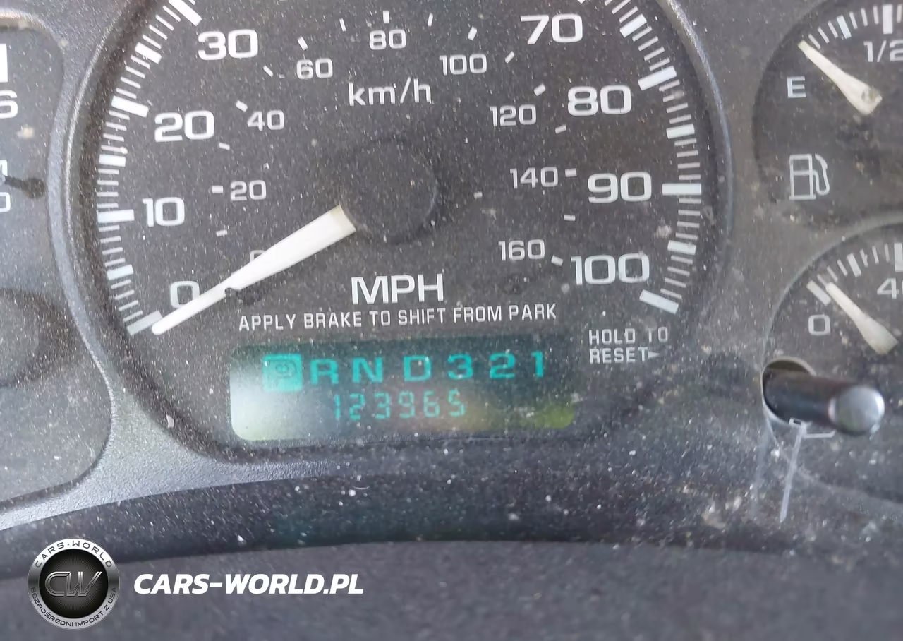 2002 Chevrolet Silverado 1500 Ls VIN:2GCEC19T421145453 - 15