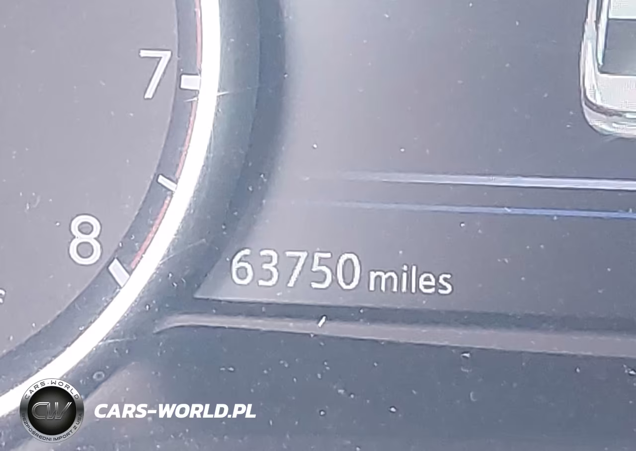 2019 Nissan Maxima 3.5 S VIN:1N4AA6AV9KC376878 - 16