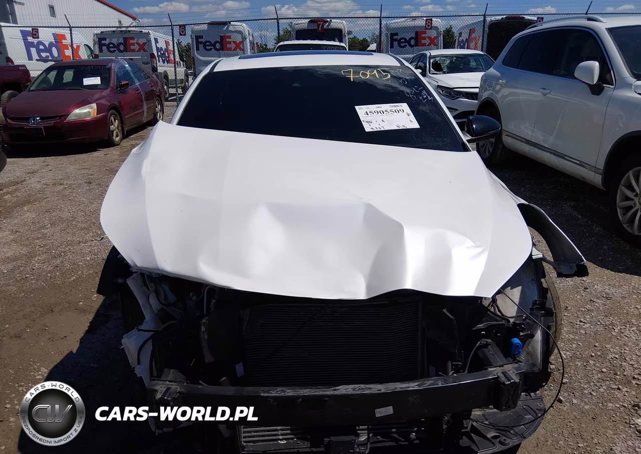 2023 Kia Forte Gt VIN:3KPF44AC9PE567095 - 13
