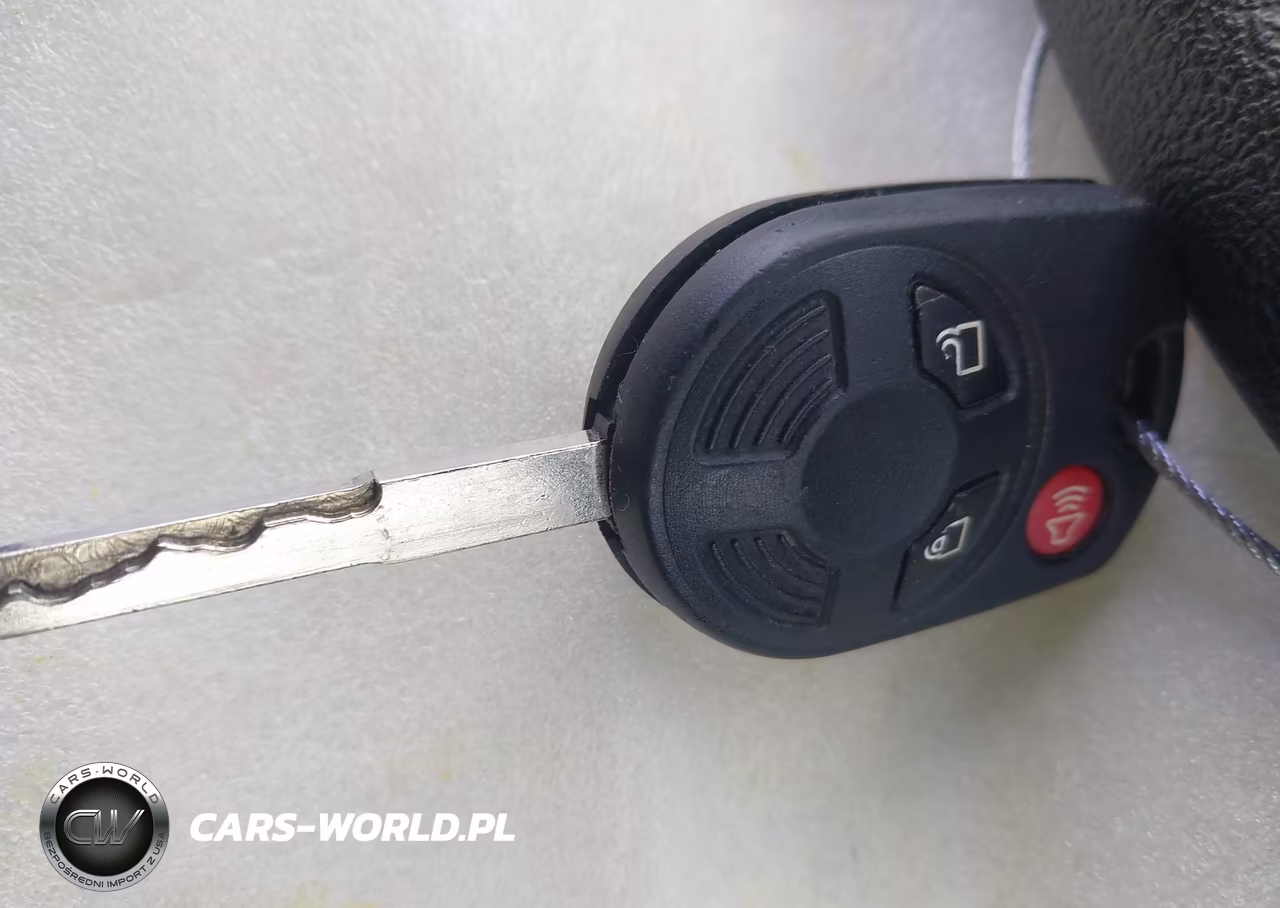 2018 Ford Escape Se VIN:1FMCU0GD4JUB39760 - 11