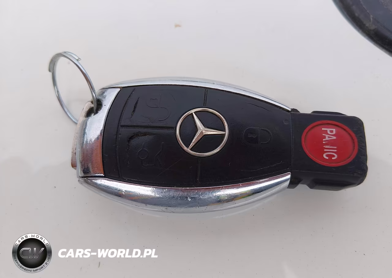 2007 Mercedes-Benz E 350 VIN:WDBUF56X07B077451 - 11