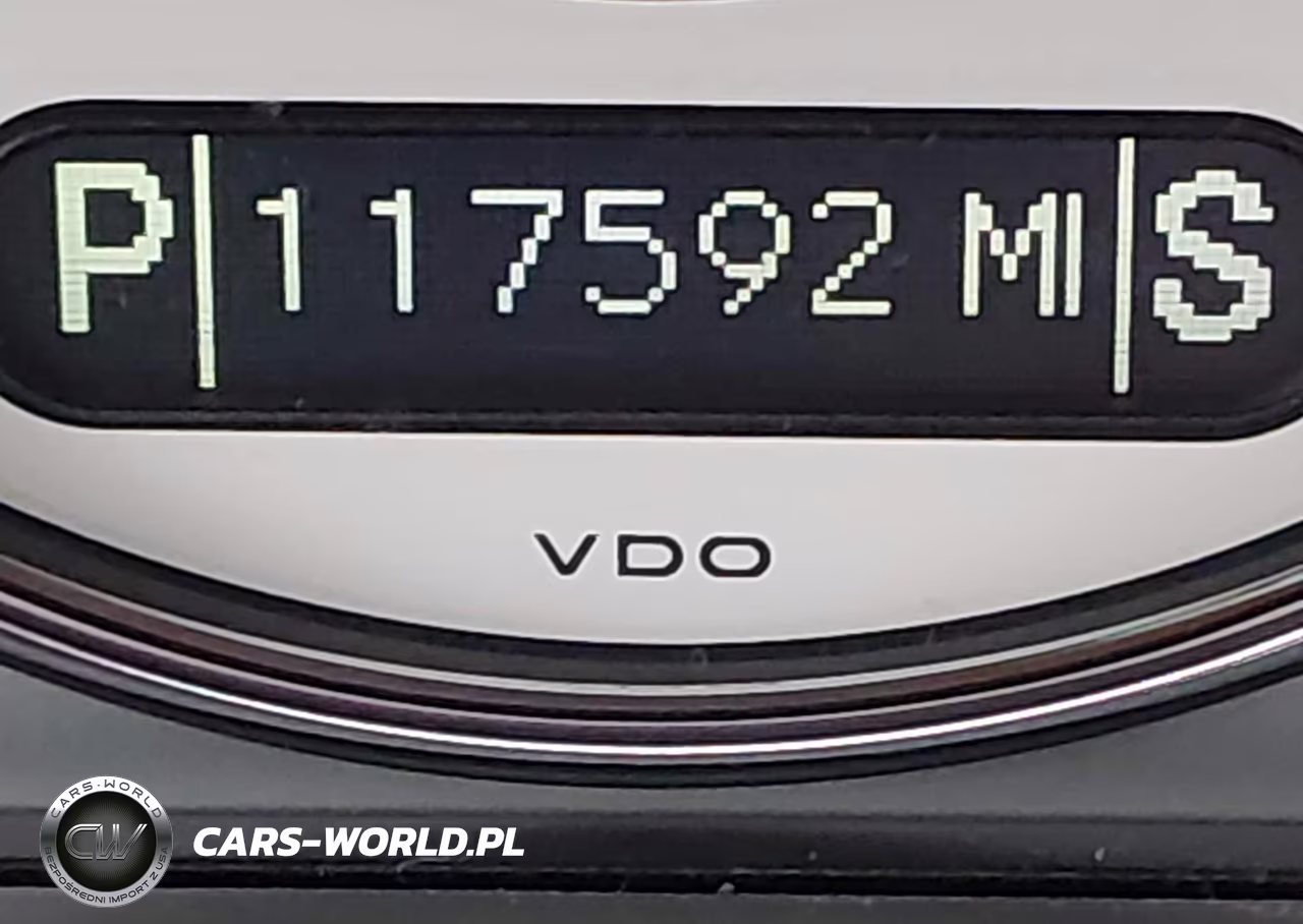 2007 Mercedes-Benz E 350 VIN:WDBUF56X07B077451 - 15