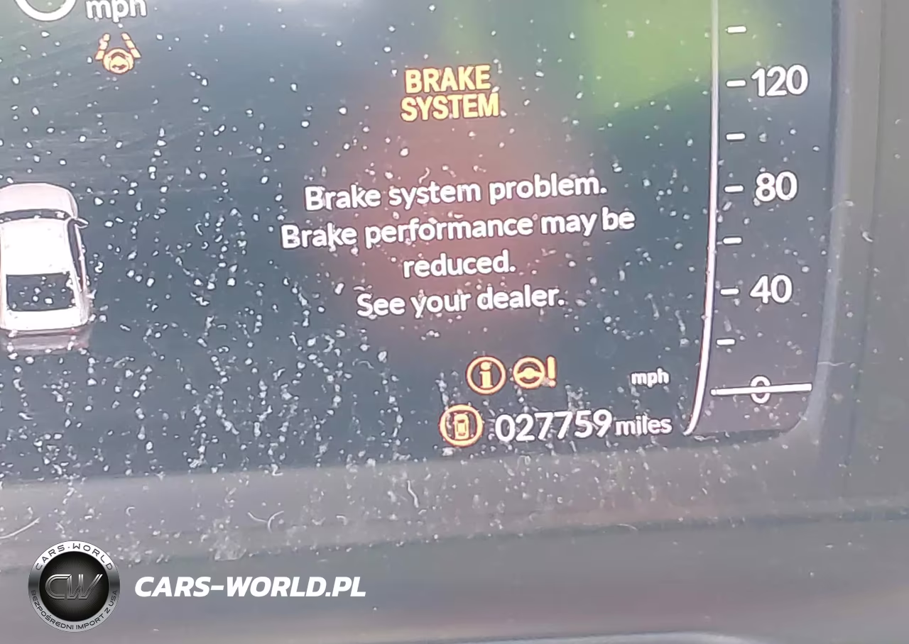 2024 Honda Accord Ex VIN:1HGCY1F35RA007824 - 15