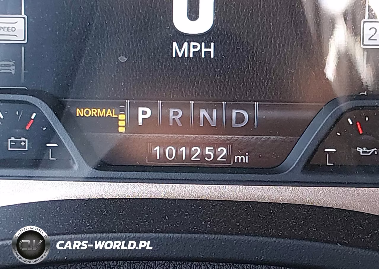 2019 Ram 1500 Longhorn 4X4 5'7 Box VIN:1C6SRFKT8KN815987 - 15