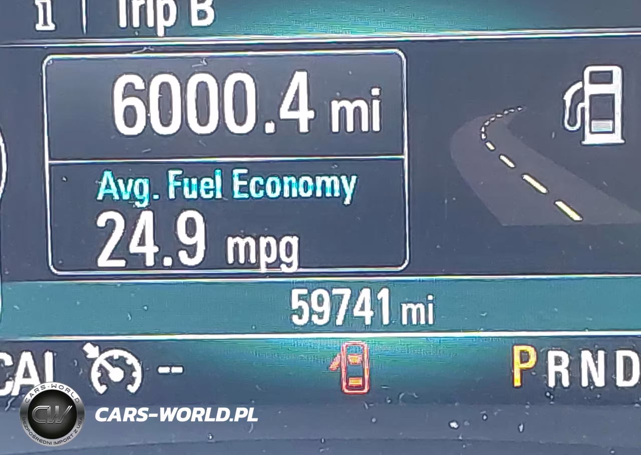 2018 Buick Encore VIN:KL4CJ1SB5JB542015 - 15