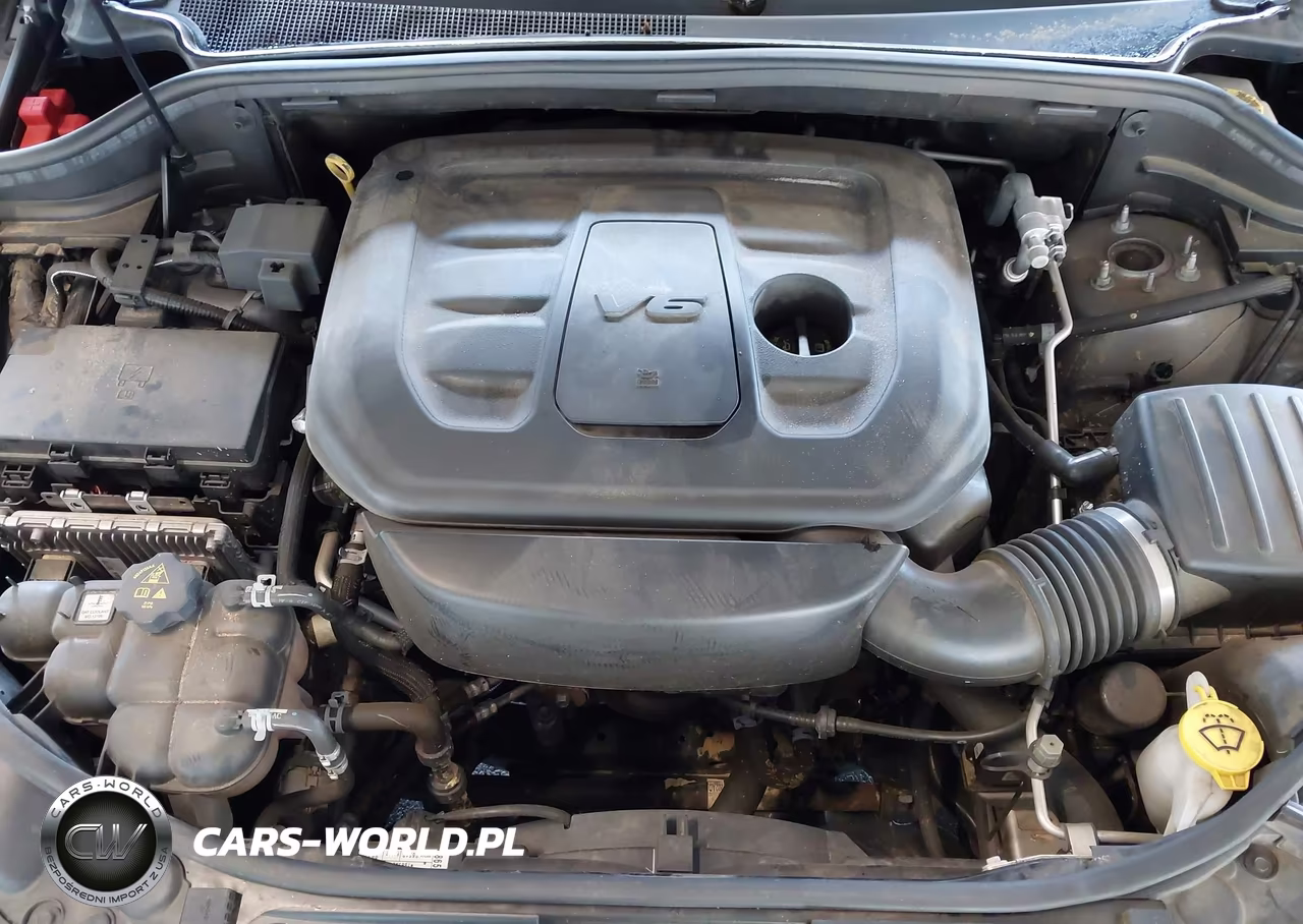 2019 Jeep Grand Cherokee Laredo E 4X4 VIN:1C4RJFAG5KC748652 - 10
