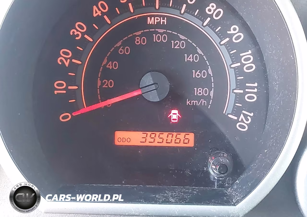 2013 Toyota Tundra Grade 5.7L V8 VIN:5TFRY5F13DX140313 - 16