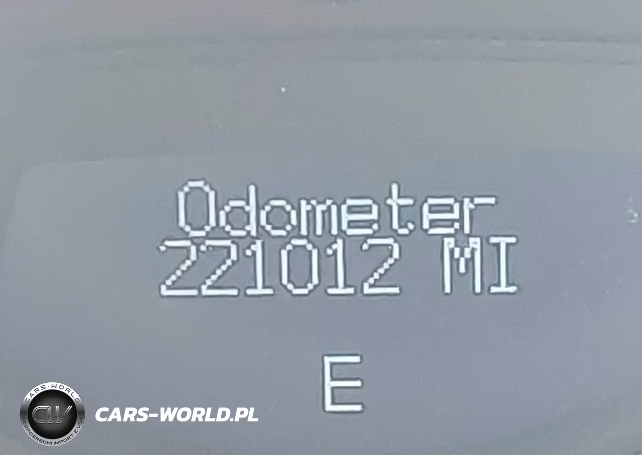 2009 Cadillac Cts Rwd W-1Sa VIN:1G6DF577290160543 - 15