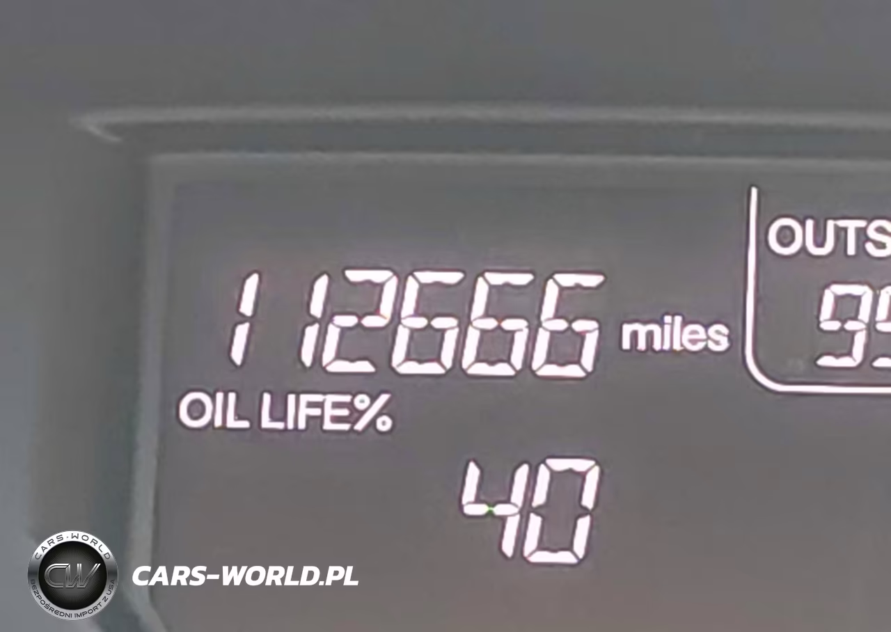 2011 Honda Odyssey Ex-L VIN:5FNRL5H60BB089416 - 15