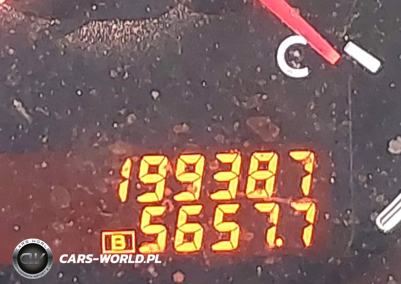 2012 Nissan Altima 2.5 S VIN:1N4AL2AP3CN407665 - 15