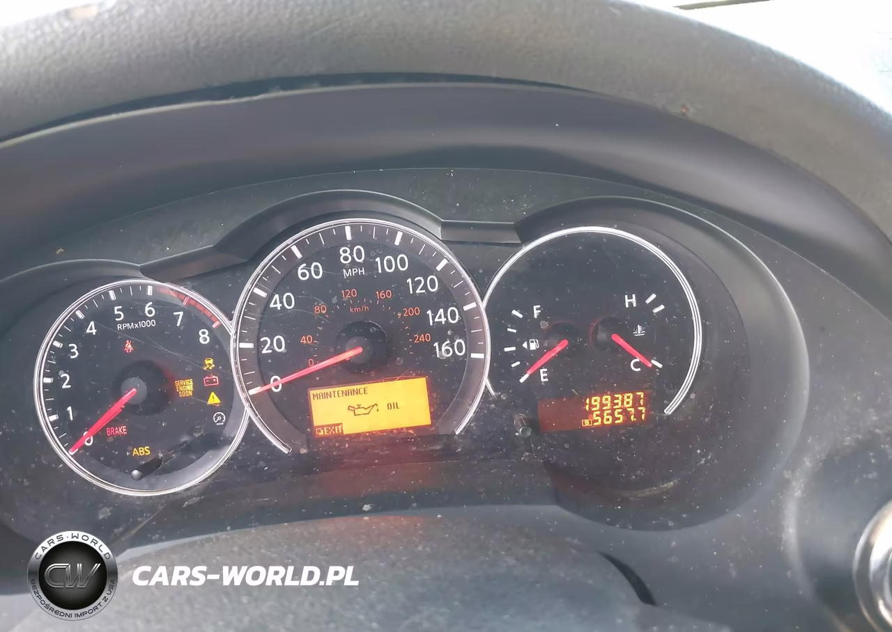 2012 Nissan Altima 2.5 S VIN:1N4AL2AP3CN407665 - 7