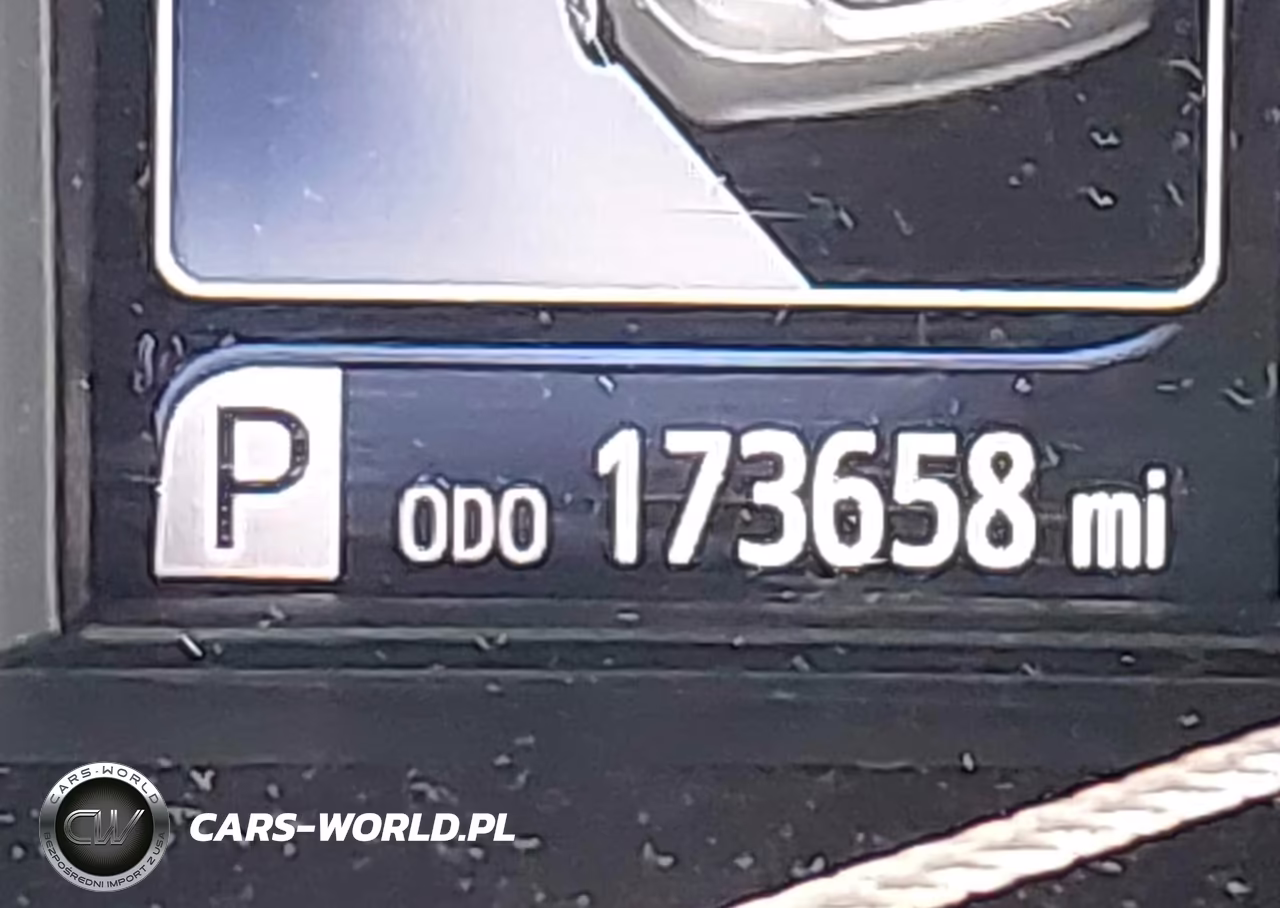 2016 Toyota Camry Le VIN:4T1BF1FK4GU174979 - 15