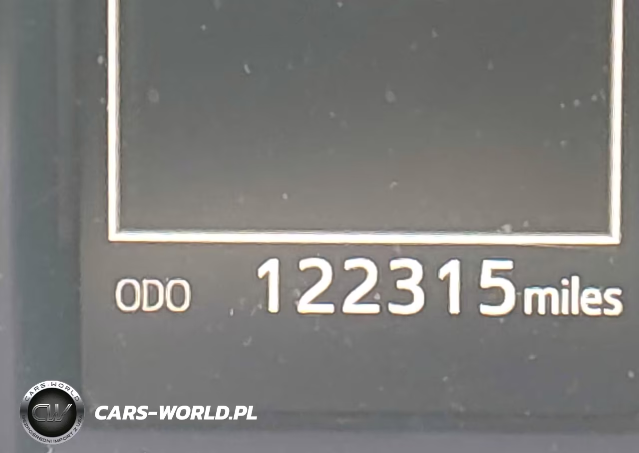2018 Toyota Rav4 Xle VIN:2T3WFREV8JW470162 - 15