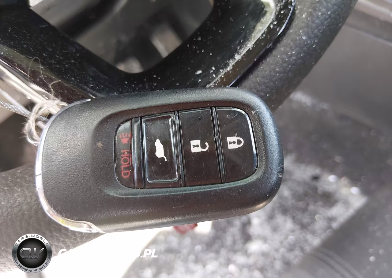 2023 Honda Civic Lx VIN:19XFL2H58PE020804 - 11